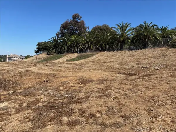 1937 Sunset, Vista, CA 92081