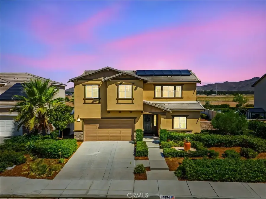30804 Expedition Drive, Winchester, CA 92596 - Image #2
