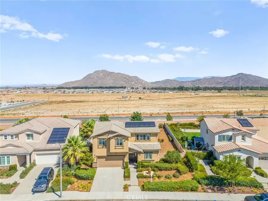 30804 Expedition Drive, Winchester, CA 92596 - Image #3