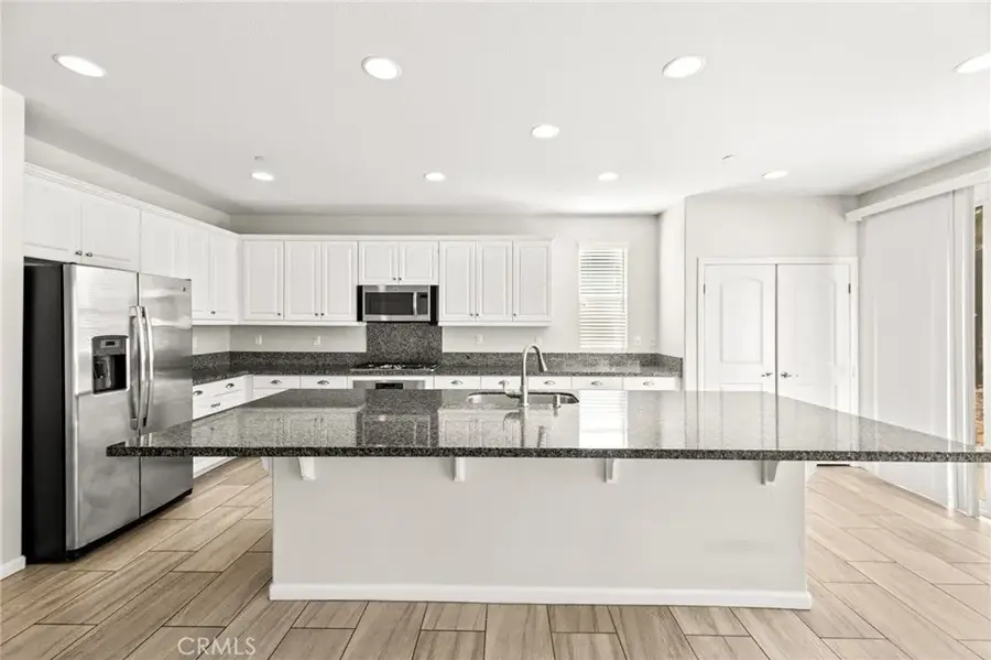 36312 Shedera Court, Lake Elsinore, CA 92532 - Image #3