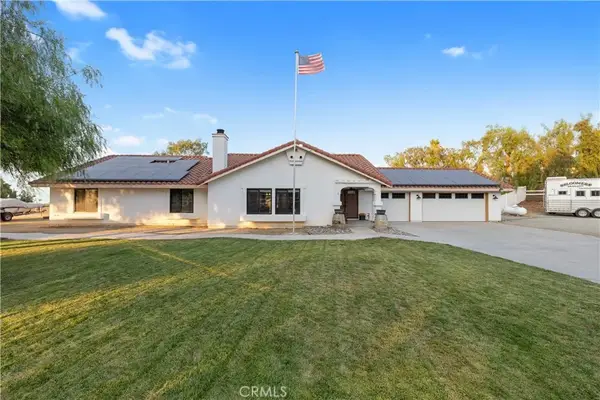 17844 Copper Queen Ln., Perris, CA 92570