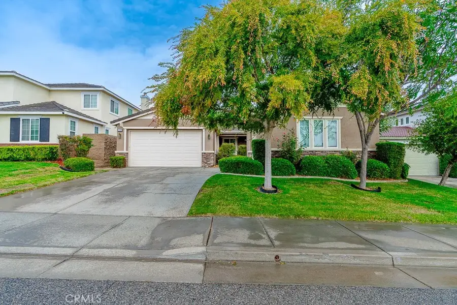 29108 Lighthouse Court, Menifee, CA 92585 - #2