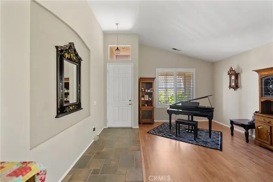 23785 Corte Carrio, Murrieta, CA 92562 - #2