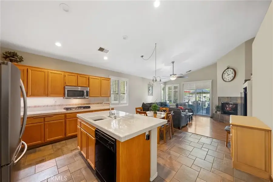 23785 Corte Carrio, Murrieta, CA 92562 - #3