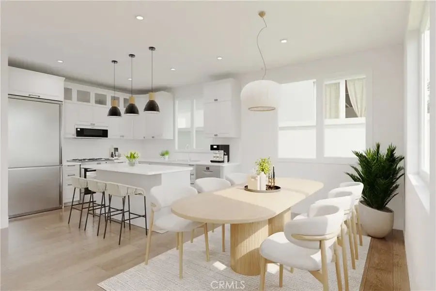 34522 Carnation Court, Yucaipa, CA 92399 - #2