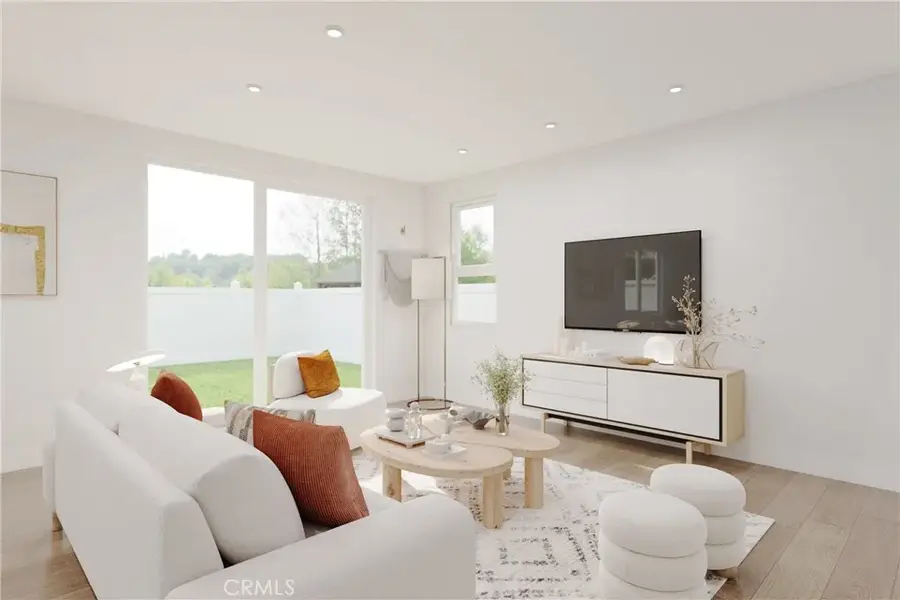 34522 Carnation Court, Yucaipa, CA 92399 - #3