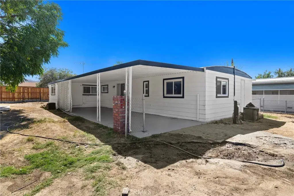 45991 Willowbrook, Hemet, CA 92544 - Image #1