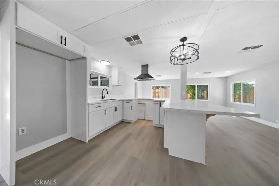 45991 Willowbrook, Hemet, CA 92544 - Image #2