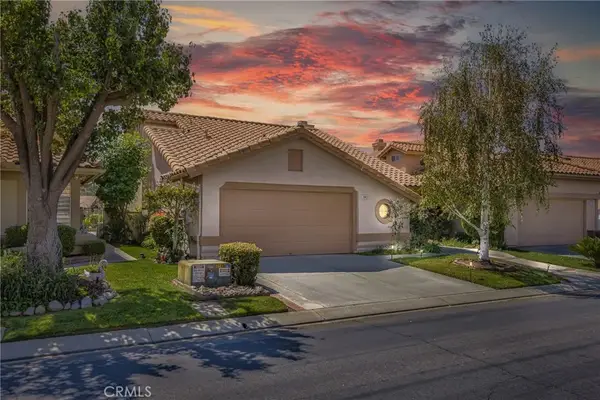 6036 Spanish Trail Cv, Banning, CA 92220