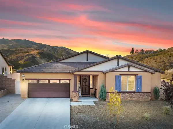 29129 Evans Way, Lake Elsinore, CA 92530