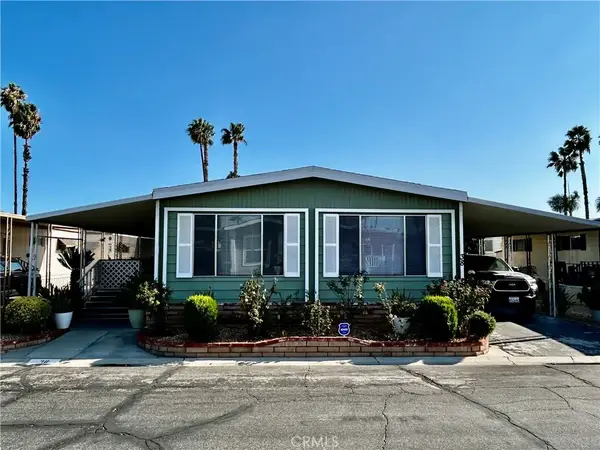 2205 W Acacia Ave #38, Hemet, CA 92545