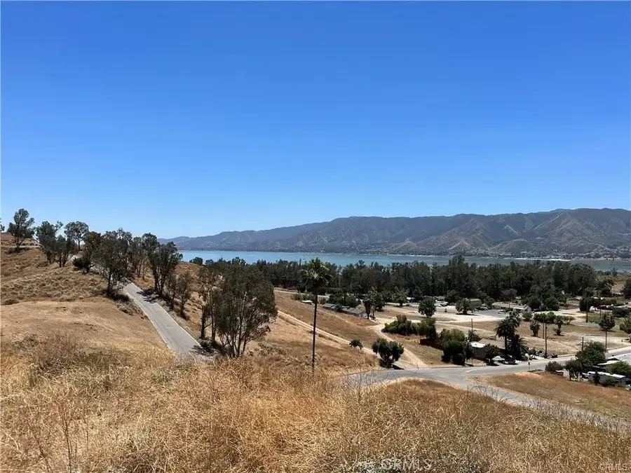 0 Skyline, Lake Elsinore, CA 92530 - #2