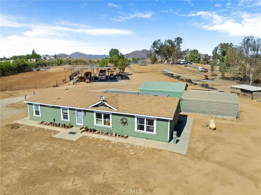 31250 Loretta Ave., Winchester, CA 92596 - Image #2