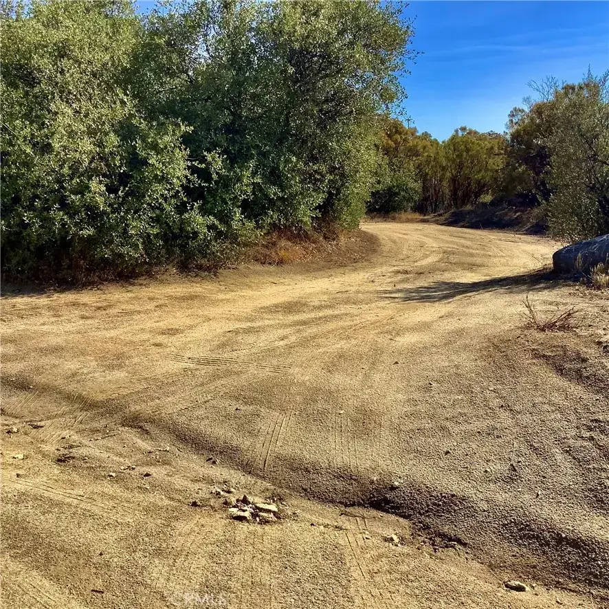 59039 Reynolds, Anza, CA 92539 - Image #1