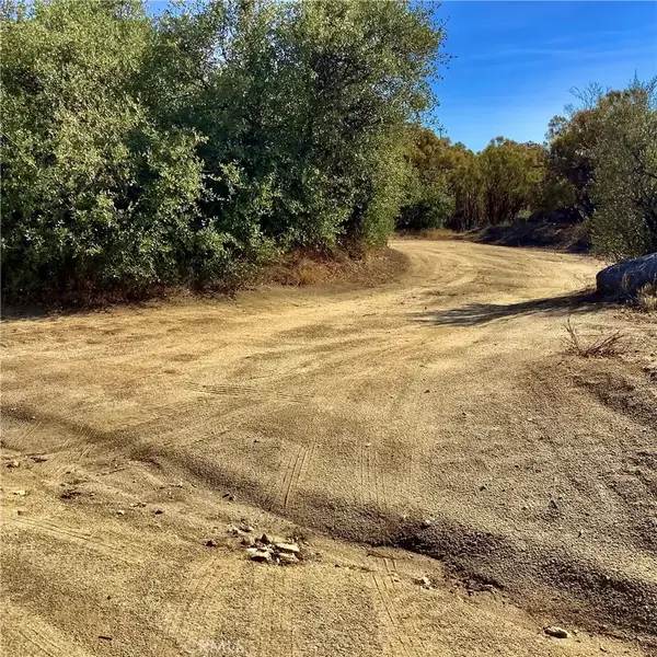 59039 Reynolds, Anza, CA 92539