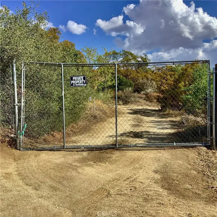 59039 Reynolds, Anza, CA 92539 - Image #2