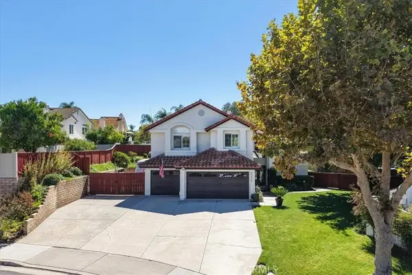 40579 New Town, Temecula, CA 92591