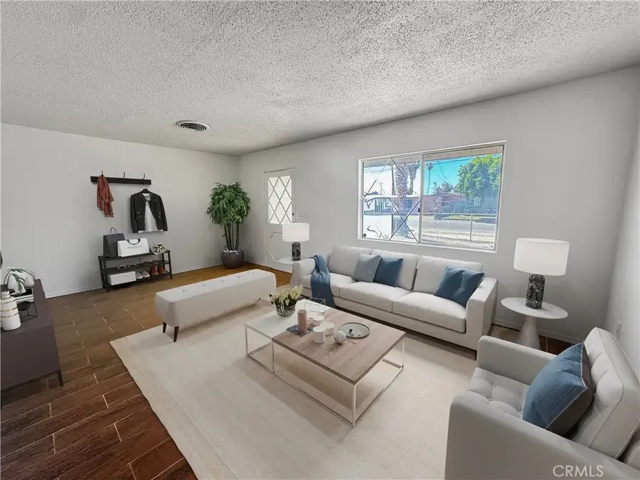 160 N Date Rd, Blythe, CA 92225 - Image #2