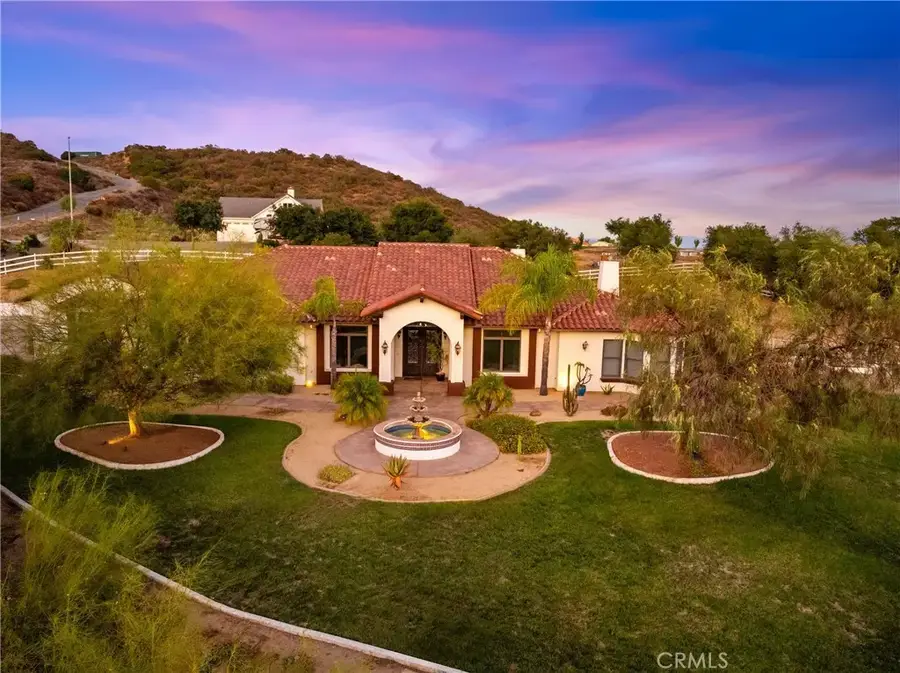 21977 Paseo Chico, Murrieta, CA 92562 - #3