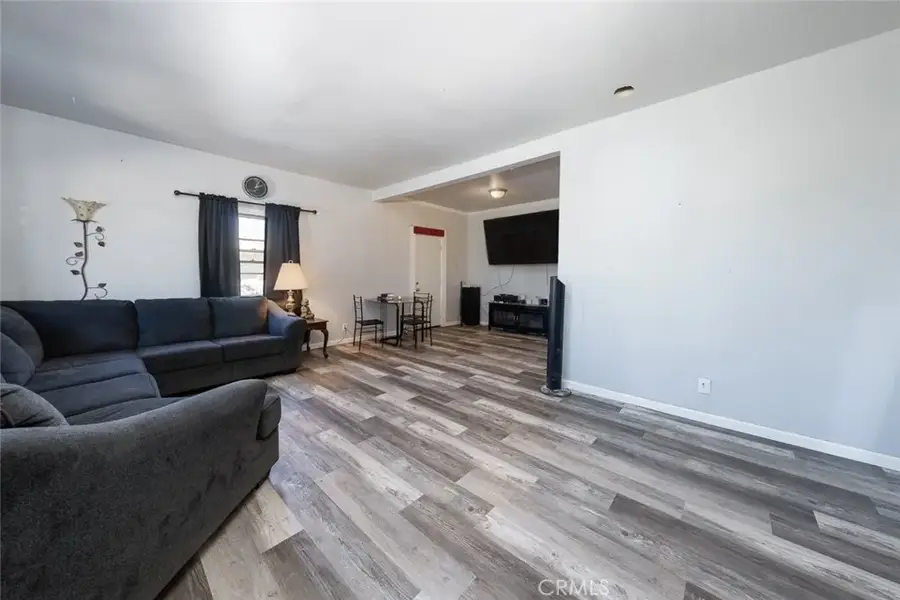 13391 Sage Street, Trona, CA 93562 - Image #2