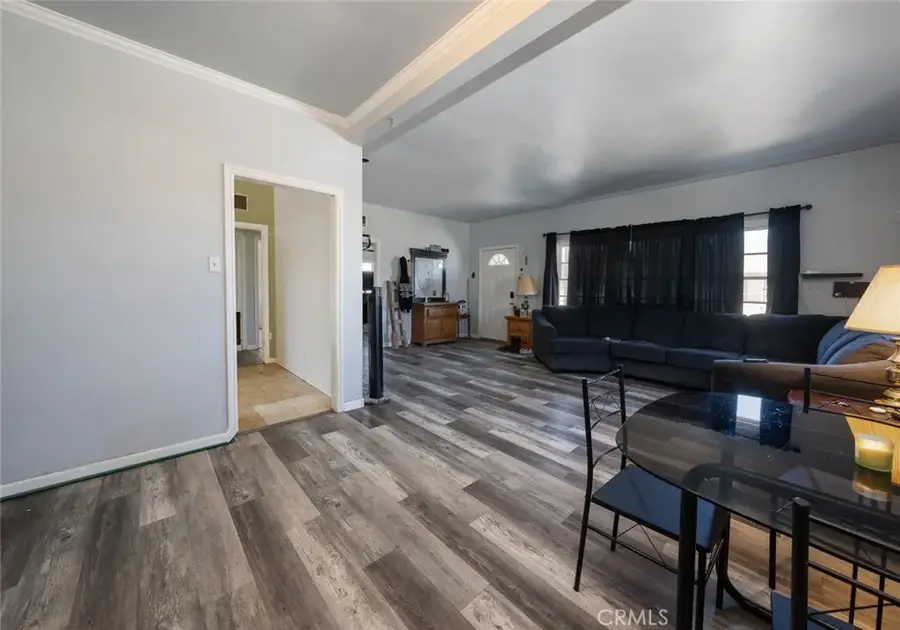 13391 Sage Street, Trona, CA 93562 - Image #3