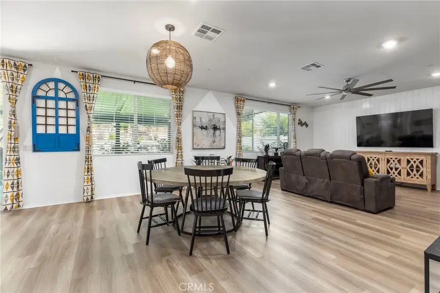 24312 Insignia Drive, Menifee, CA 92584 - Image #2