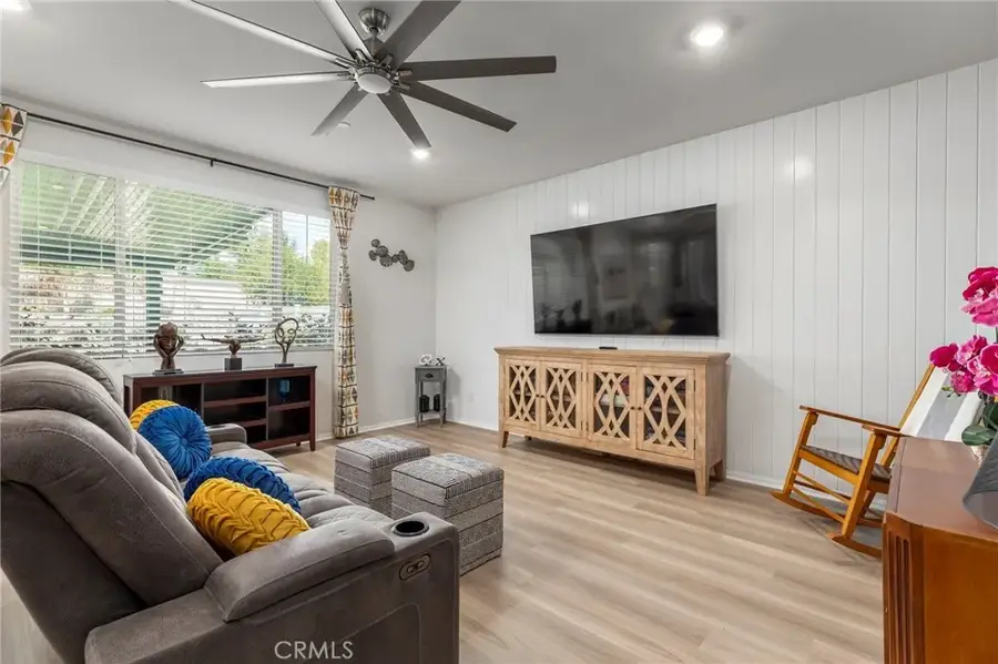 24312 Insignia Drive, Menifee, CA 92584 - Image #3