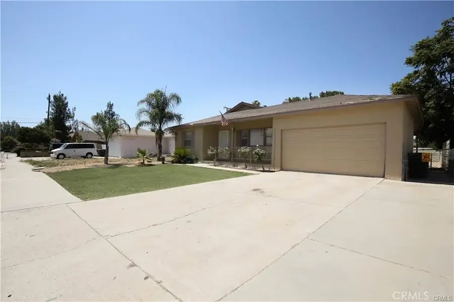 410 Virginia Drive, San Jacinto, CA 92583 - Image #2