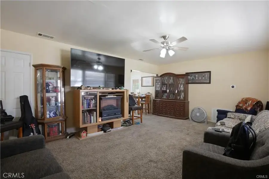 410 Virginia Drive, San Jacinto, CA 92583 - Image #3