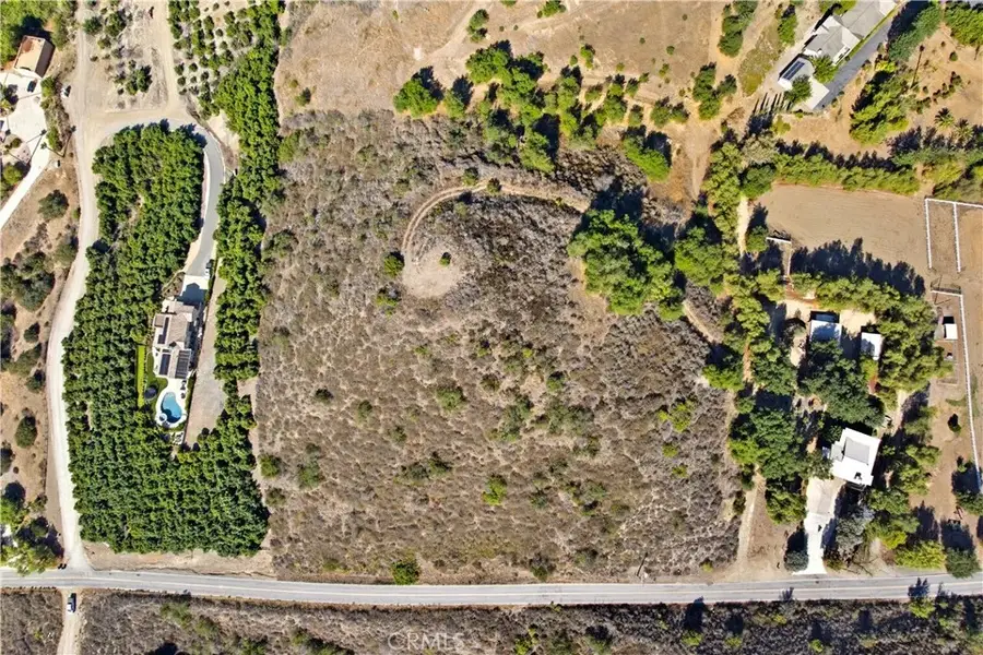 0 Via Vaquero, Temecula, CA 92590 - #2