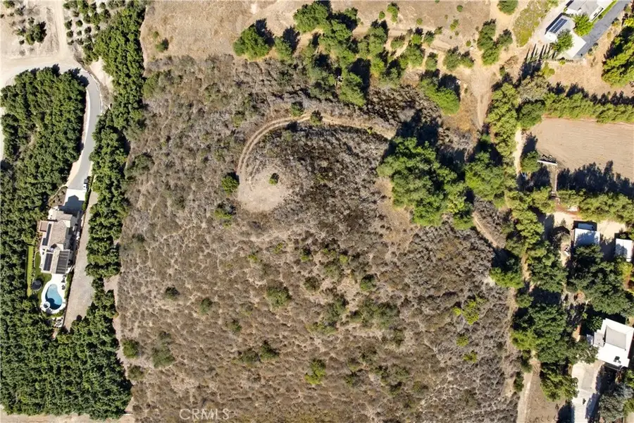 0 Via Vaquero, Temecula, CA 92590 - #3