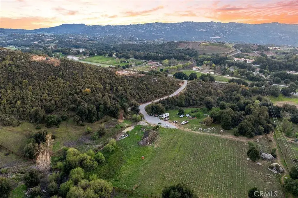 39948 Avenida La Cresta, Murrieta, CA 92562 - #1