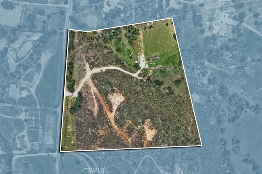 39948 Avenida La Cresta, Murrieta, CA 92562 - #2