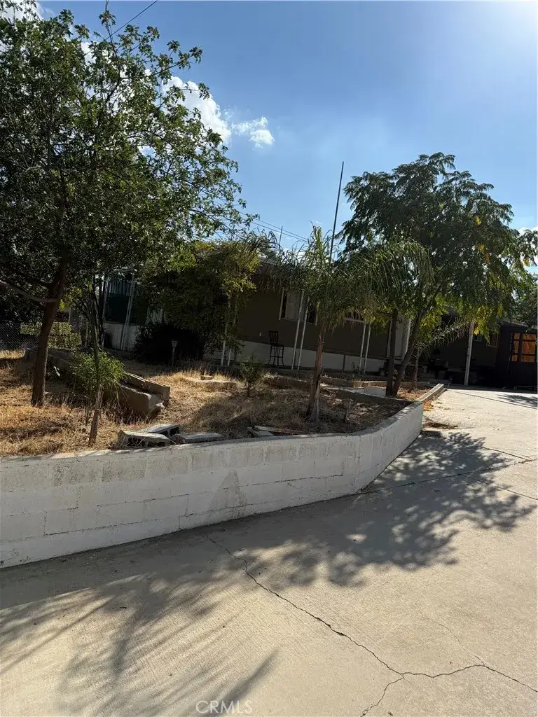 540 Iroquois, Perris, CA 92570 - Image #1