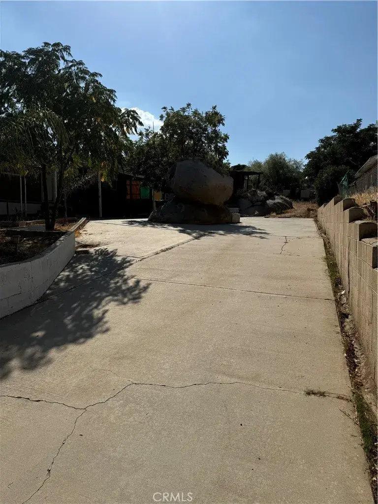 540 Iroquois, Perris, CA 92570 - Image #2