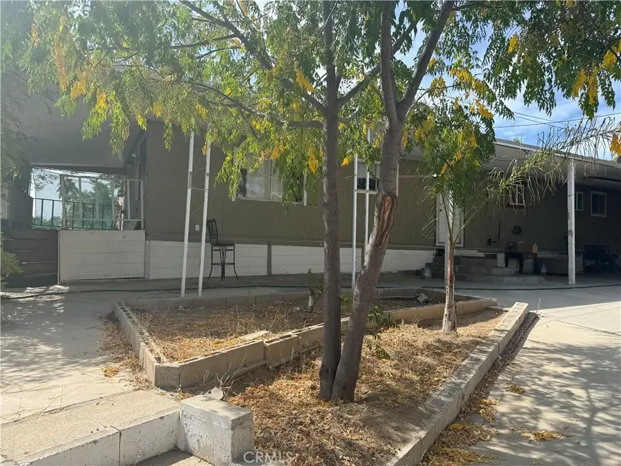 540 Iroquois, Perris, CA 92570 - Image #3