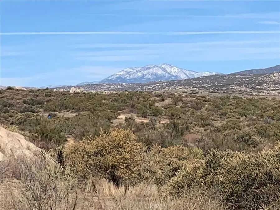 0 Fresz, Aguanga, CA 92536 - #2