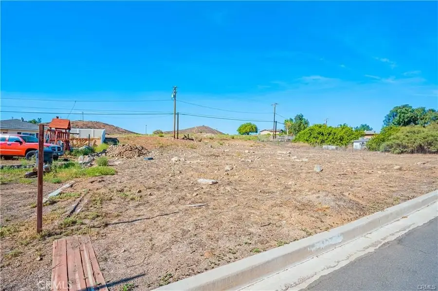 0 Avenida Gaviota, Menifee, CA 92587 - Image #2