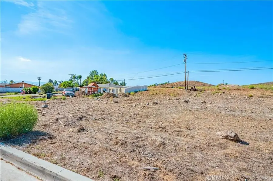 0 Avenida Gaviota, Menifee, CA 92587 - Image #3