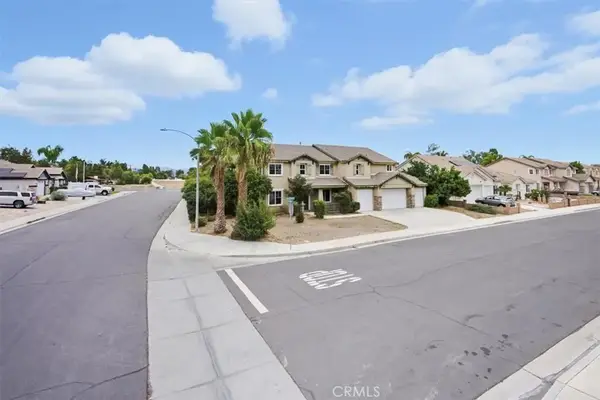 32670 Toleworth, Menifee, CA 92584