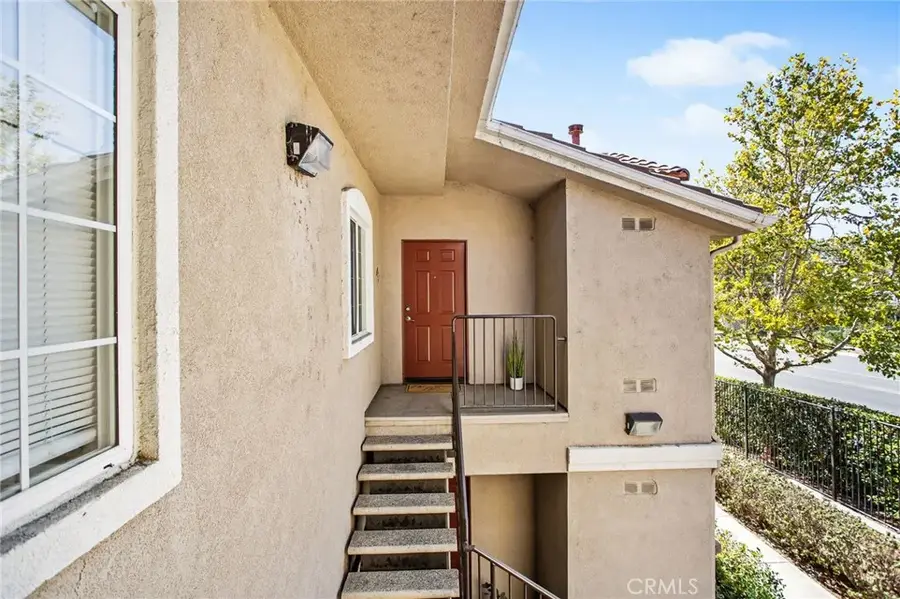 41410 Juniper Street #1721, Murrieta, CA 92562 - Image #2