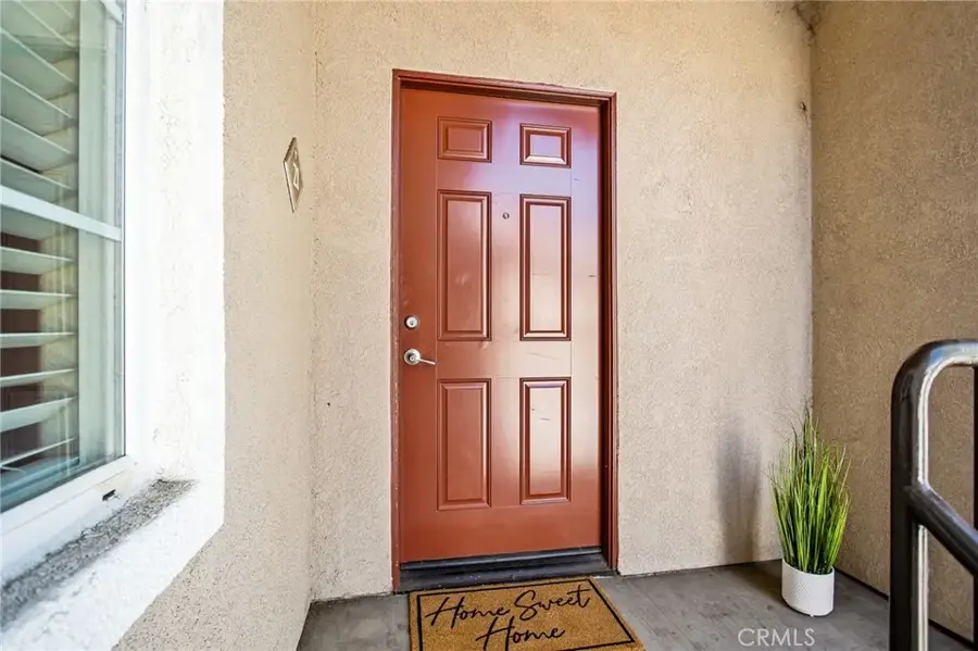 41410 Juniper Street #1721, Murrieta, CA 92562 - Image #3