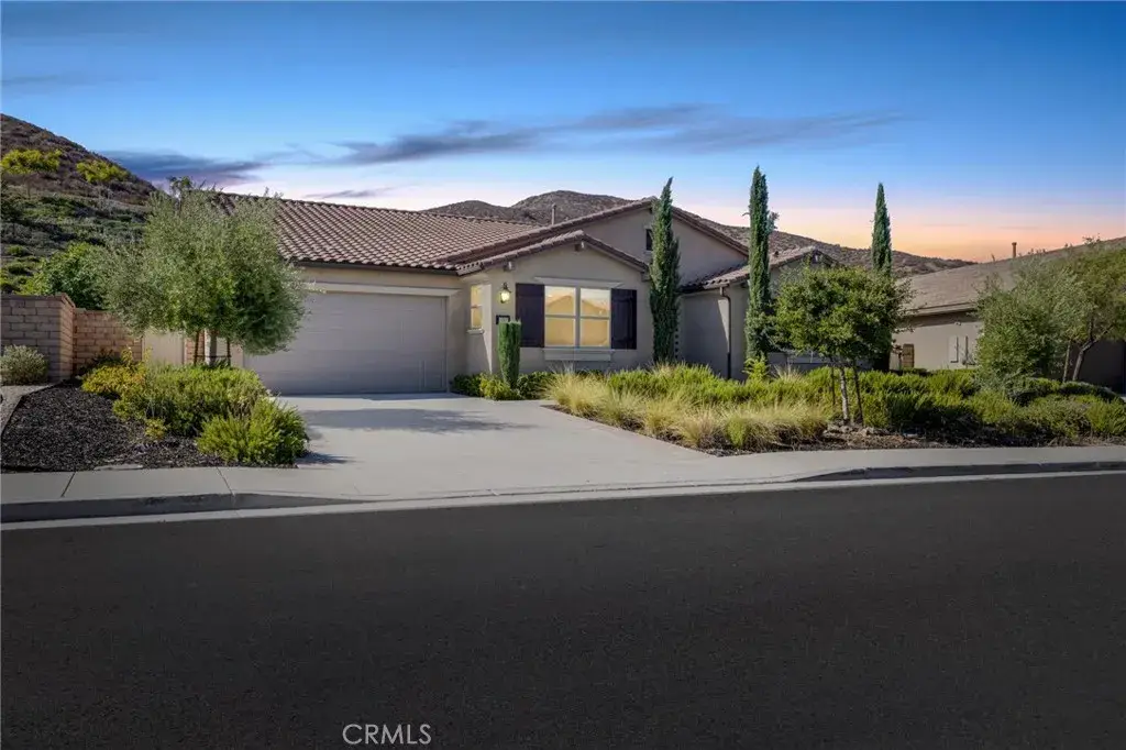 24347 Ponderosa Ln, Menifee, CA 92584 - Image #1
