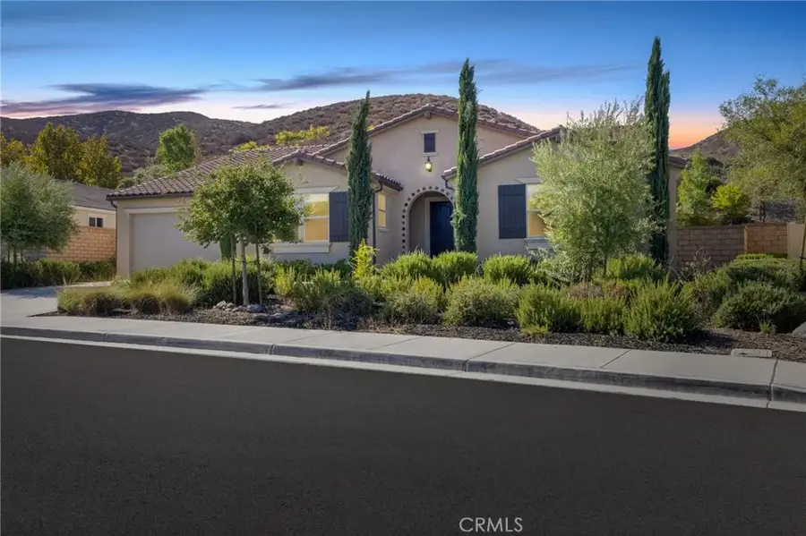 24347 Ponderosa Ln, Menifee, CA 92584 - Image #3