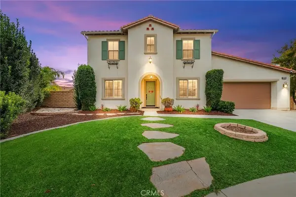 35059 Knollview Court, Winchester, CA 92596