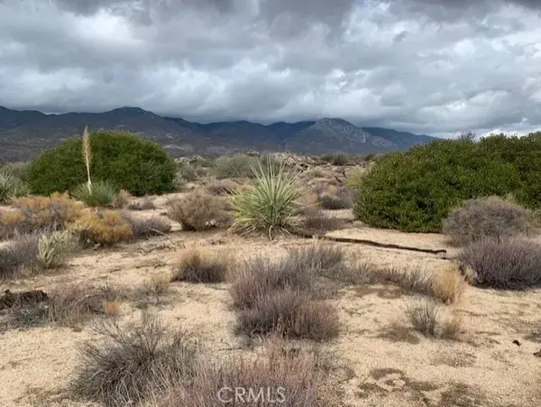 241 Paradiso, Mountain Center, CA 92561