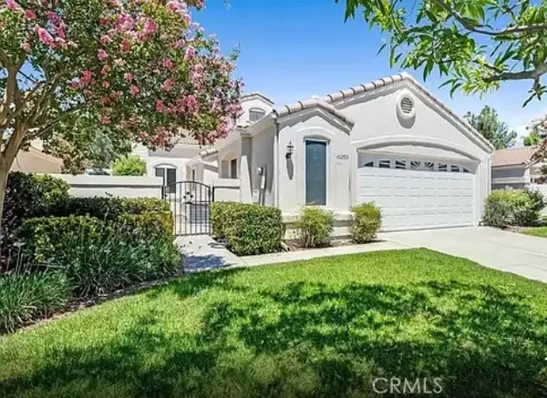 40295 Via Francisco, Murrieta, CA 92562