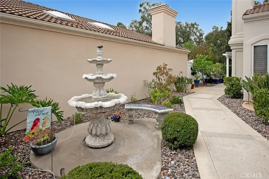 40295 Via Francisco, Murrieta, CA 92562 - Image #2