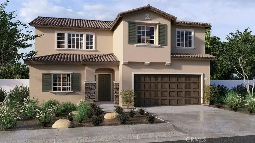 28874 Camino De Vista, Winchester, CA 92596 - Image #1