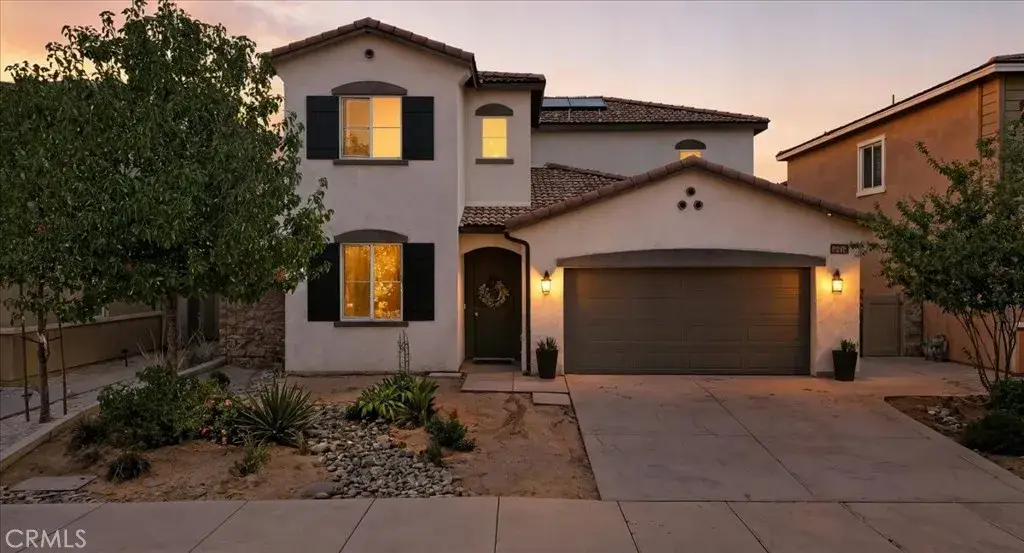 29115 Longleaf, Lake Elsinore, CA 92530 - Image #1